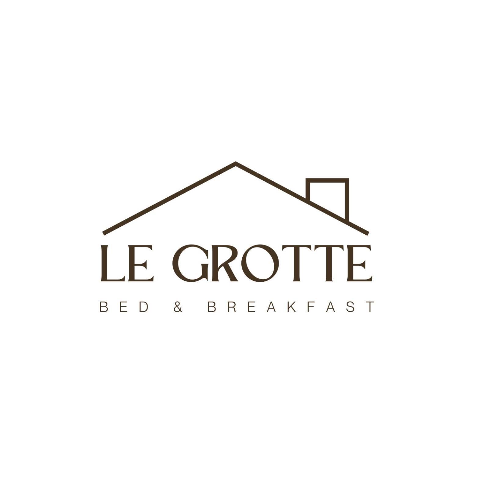 Le Grotte Bed & Breakfast Riposto Bagian luar foto